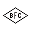 acomep.fr
