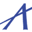 acrl.org