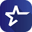 activstarsathletics.com