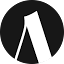 adarasblogazine.com