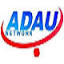 adau.net.id
