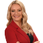 addysells.com