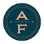 adelaflorashop.com