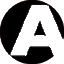 admos.ru
