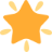 adventskalender-inhalt.com