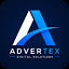 advertex360.com