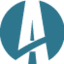 aesu.com