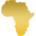 afaa.ngo