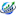 affiliate-marketers.com