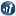 affiliate.privatevpn.com