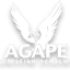 agapehonduras.org
