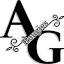 agbougies.fr