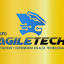 agiletech.com.pe