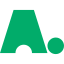 agima.ru