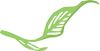 agreenplanet.com