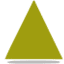agriableltd.com