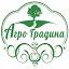 agrogradina.bg