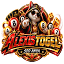 aguaysig.com