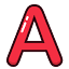 ahmedmoualek.pp.ua