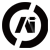 ai.cc