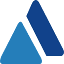 aicamp.ai