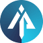 aipworks.com