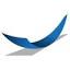 airport-grenchen.ch