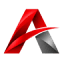akarpost.com