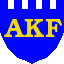 akfoerster.de