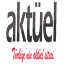 aktuel.net