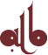 albouraq.fr