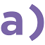 alexbank.ru