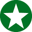 alfalahghp.com