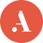 alley.com