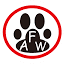 allforwan.jp