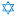 alliancefr.com