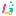 allmygoods.net