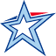 allstatebanners.com