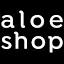 aloeshop.com