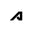 alphaleteca.myshopify.com