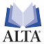 altaread.org