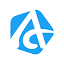 alzchem.com