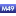 am49.ru
