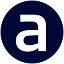 amadeus.kz