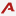 amatec.pl