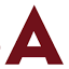 ambassadoragency.com