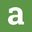 ambronite.com