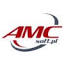 amcsoft.pl