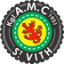 amcstvith.be
