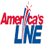 americasline.com